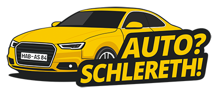 Autoteile Schlereth Hammelburg